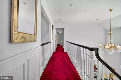 10 Slab Branch Court, Marlton, NJ 08053 - Photo 44