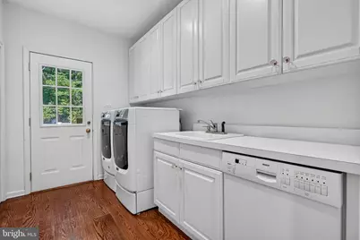 10 Slab Branch Court, Marlton, NJ 08053 - Photo 32