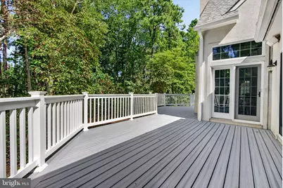 10 Slab Branch Court, Marlton, NJ 08053 - Photo 70