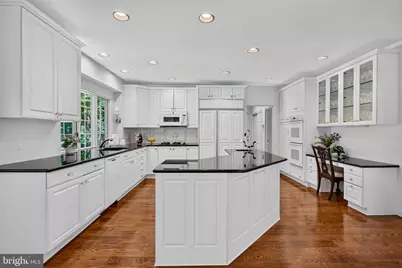 10 Slab Branch Court, Marlton, NJ 08053 - Photo 28