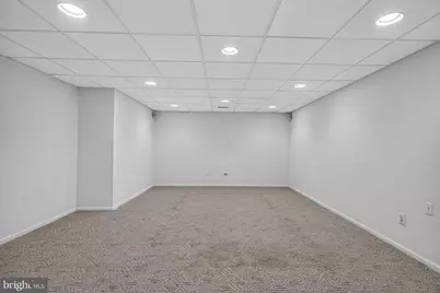 10 Slab Branch Court, Marlton, NJ 08053 - Photo 62