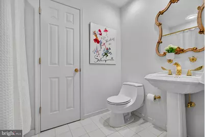 10 Slab Branch Court, Marlton, NJ 08053 - Photo 46