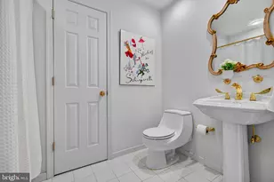 10 Slab Branch Ct, Marlton, NJ 08053 - Photo 46