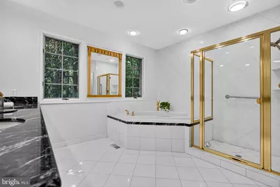 10 Slab Branch Court, Marlton, NJ 08053 - Photo 40