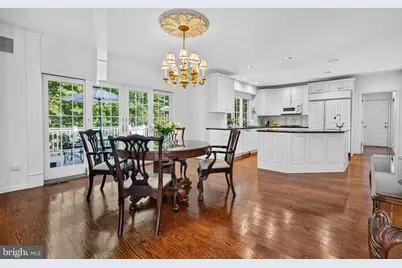 10 Slab Branch Court, Marlton, NJ 08053 - Photo 26