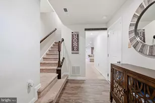 104 Nathan Dr, Cinnaminson, NJ 08077 - Photo 4