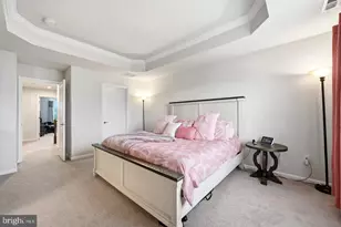 104 Nathan Dr, Cinnaminson, NJ 08077 - Photo 12