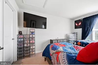 104 Nathan Drive, Cinnaminson, NJ 08077 - Photo 16