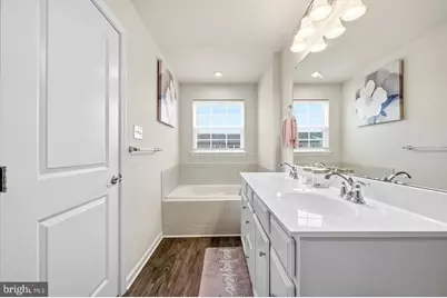 104 Nathan Drive, Cinnaminson, NJ 08077 - Photo 14