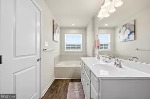 104 Nathan Dr, Cinnaminson, NJ 08077 - Photo 14