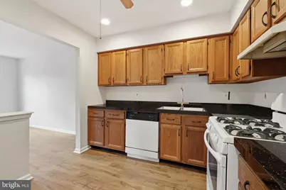 773 Westfield Drive, Cinnaminson, NJ 08077 - Photo 18
