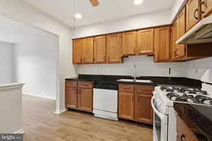 773 Westfield Dr, Cinnaminson, NJ 08077 - Photo 18