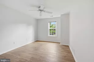 773 Westfield Dr, Cinnaminson, NJ 08077 - Photo 6