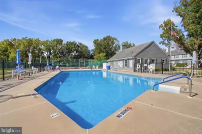 773 Westfield Drive, Cinnaminson, NJ 08077 - Photo 36