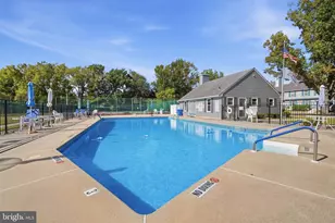 773 Westfield Dr, Cinnaminson, NJ 08077 - Photo 36