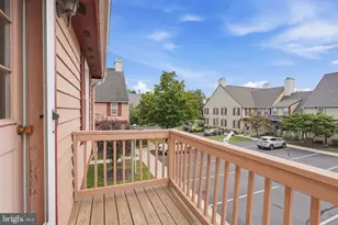 773 Westfield Dr, Cinnaminson, NJ 08077 - Photo 32
