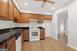 773 Westfield Dr, Cinnaminson, NJ 08077 - Photo 14