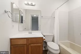 773 Westfield Dr, Cinnaminson, NJ 08077 - Photo 28