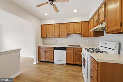 773 Westfield Drive, Cinnaminson, NJ 08077 - Photo 20