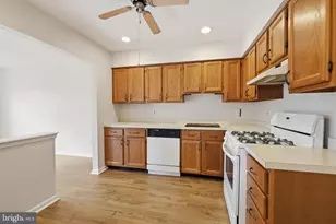 773 Westfield Dr, Cinnaminson, NJ 08077 - Photo 20