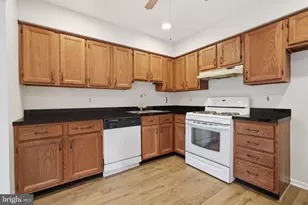 773 Westfield Dr, Cinnaminson, NJ 08077 - Photo 16