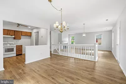773 Westfield Drive, Cinnaminson, NJ 08077 - Photo 10
