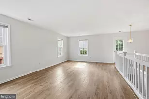 773 Westfield Dr, Cinnaminson, NJ 08077 - Photo 8