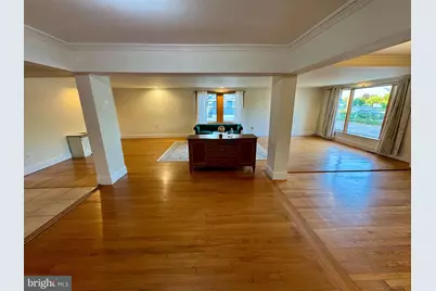 4517 Route 130 S, Burlington, NJ 08016 - Photo 18