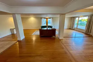 4517 Route 130 S, Burlington, NJ 08016 - Photo 18