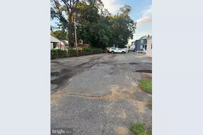 4517 Route 130 S, Burlington, NJ 08016 - Photo 32