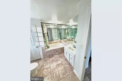 4517 Route 130 S, Burlington, NJ 08016 - Photo 6