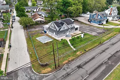 4517 Route 130 S, Burlington, NJ 08016 - Photo 28