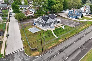 4517 Route 130 S, Burlington, NJ 08016 - Photo 28
