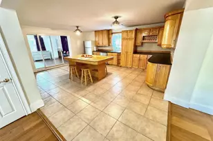 4517 Route 130 S, Burlington, NJ 08016 - Photo 4