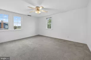 4517 Route 130 S, Burlington, NJ 08016 - Photo 10