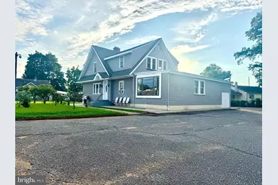 4517 Route 130 S, Burlington, NJ 08016 - Photo 24