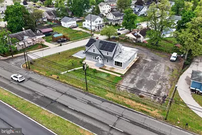 4517 Route 130 S, Burlington, NJ 08016 - Photo 30