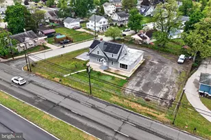 4517 Route 130 S, Burlington, NJ 08016 - Photo 30