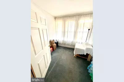 4517 Route 130 S, Burlington, NJ 08016 - Photo 12