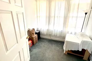 4517 Route 130 S, Burlington, NJ 08016 - Photo 12