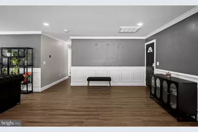 20 Fleetwood Place, Willingboro, NJ 08046 - Photo 6