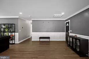 20 Fleetwood Pl, Willingboro, NJ 08046 - Photo 6