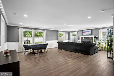 20 Fleetwood Place, Willingboro, NJ 08046 - Photo 4