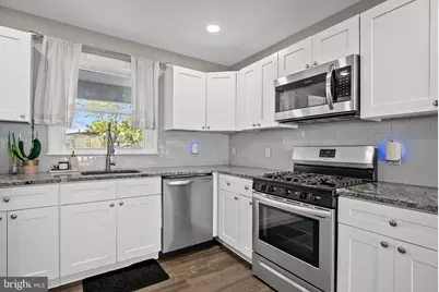 20 Fleetwood Place, Willingboro, NJ 08046 - Photo 14