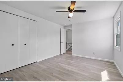 8 Holton Lane, Willingboro, NJ 08046 - Photo 28