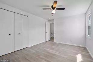 8 Holton Ln, Willingboro, NJ 08046 - Photo 28
