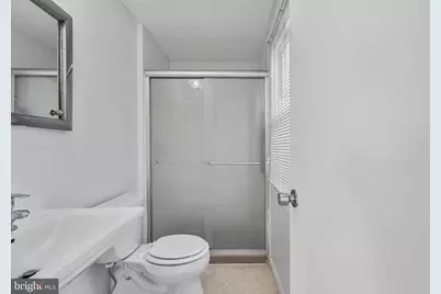 8 Holton Lane, Willingboro, NJ 08046 - Photo 26
