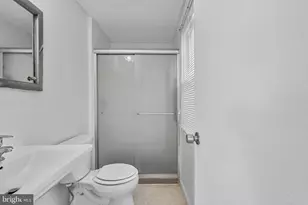 8 Holton Ln, Willingboro, NJ 08046 - Photo 26