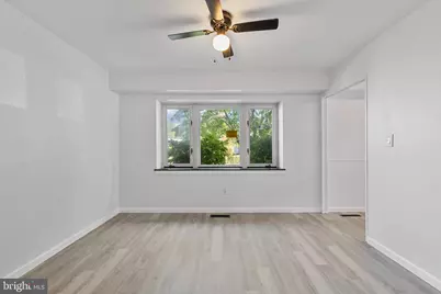 8 Holton Lane, Willingboro, NJ 08046 - Photo 18