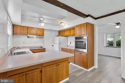 8 Holton Lane, Willingboro, NJ 08046 - Photo 12